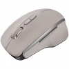 Мишка Canyon MW-21 Wireless Blue LED Cosmic Latte (CNS-CMSW21CL) - Image 4