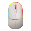 Мишка Canyon MW-22 Dual Band RGB Wireless Rice (CNS-CMSW22RC) - Image 2