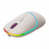 Мишка Canyon MW-22 Dual Band RGB Wireless Rice (CNS-CMSW22RC) - Image 4