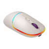 Мишка Canyon MW-22 Dual Band RGB Wireless Rice (CNS-CMSW22RC) - Image 5