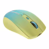 Мишка Canyon MW-44 LED Rechargeable Wireless/Bluetooth Yellow Blue (CNS-CMSW44UA) - Image 5