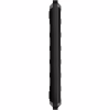 Зовнішній жорсткий диск 2.5" 2TB Black P10 Game Drive WD (WDBA2W0020BBK-WES1) - Image 5