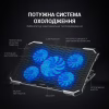 Підставка до ноутбука GamePro CP485 - Image 6