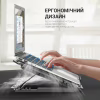 Підставка до ноутбука GamePro CP485 - Image 12