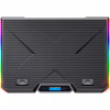 Подставка для ноутбука GamePro CP890 - Image 2