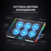 Подставка для ноутбука GamePro CP890 - Image 5