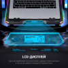 Підставка до ноутбука GamePro CP890 - Image 12