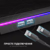 Подставка для ноутбука GamePro CP940 - Image 5