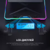 Подставка для ноутбука GamePro CP940 - Image 10
