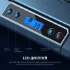 Подставка для ноутбука GamePro CP940 - Image 12