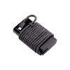 Блок питания к ноутбуку HP 65W USB-C Laptop Charger (671R2AA) - Image 2
