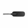 Блок питания к ноутбуку HP 65W USB-C Laptop Charger (671R2AA) - Image 3
