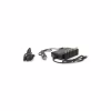 Блок живлення до ноутбуку Voltronic 100W Universal + Auto(12V), ручн. регулювання, 8 роз'ємів (34818 / YT-YBBP/100W) - Image 2