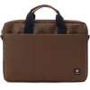 Сумка для ноутбука Vinga 15.6" NB152 brown (NB152BN) - Image 2