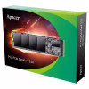 Накопичувач SSD M.2 2280 512GB Apacer (AP512GAS2280Q4X-1) - Image 2