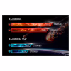 Накопичувач SSD M.2 2280 512GB Apacer (AP512GAS2280Q4X-1) - Image 3