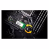 Накопичувач SSD M.2 2280 512GB Apacer (AP512GAS2280Q4X-1) - Image 6