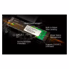 Накопичувач SSD M.2 2280 1TB Apacer (AP1TBAS2280Q4X-1) - Image 5