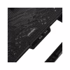 Підставка до ноутбука HiSmart DCX-039 (HS083120) - Image 2