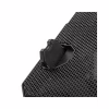 Підставка до ноутбука HiSmart DCX-039 (HS083120) - Image 3