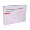 Підставка до ноутбука HiSmart DCX-039 (HS083120) - Image 5