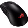 Мишка ASUS ROG Gladius III Aimpoint Bluetooth/Wireless Black (90MP02Y0-BMUA01) - Image 3