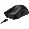 Мишка ASUS ROG Gladius III Aimpoint Bluetooth/Wireless Black (90MP02Y0-BMUA01) - Image 4