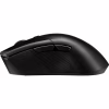 Мишка ASUS ROG Gladius III Aimpoint Bluetooth/Wireless Black (90MP02Y0-BMUA01) - Image 5