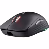 Мишка Trust GXT 926 Redex II Wireless/USB-A/USB-C Black (25126) - Image 2