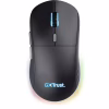Мишка Trust GXT 926 Redex II Wireless/USB-A/USB-C Black (25126) - Image 3