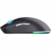 Мишка Trust GXT 926 Redex II Wireless/USB-A/USB-C Black (25126) - Image 4
