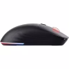 Мышка Trust GXT 926 Redex II Wireless/USB-A/USB-C Black (25126) - Image 5