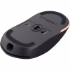 Мишка Trust GXT 926 Redex II Wireless/USB-A/USB-C Black (25126) - Image 6