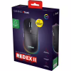 Мышка Trust GXT 926 Redex II Wireless/USB-A/USB-C Black (25126) - Image 7