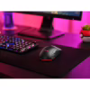 Мышка Trust GXT 926 Redex II Wireless/USB-A/USB-C Black (25126) - Image 11