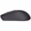 Мишка Trust Mydo Silent Wireless Black (25084) - Image 3