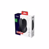 Мишка Trust Mydo Silent Wireless Black (25084) - Image 8