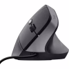 Мишка Trust Bayo II Ergonomic USB Black (25144) - Image 2