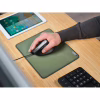 Мишка Trust Bayo II Ergonomic USB Black (25144) - Image 11