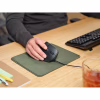 Мышка Trust Bayo II Ergonomic USB Black (25144) - Image 12