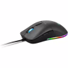 Мишка Lenovo M210 RGB USB Black (GY51M74265) - Image 2