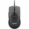 Мишка Lenovo M210 RGB USB Black (GY51M74265) - Image 3