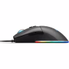 Мишка Lenovo M210 RGB USB Black (GY51M74265) - Image 4