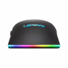 Мишка Lenovo M210 RGB USB Black (GY51M74265) - Image 5