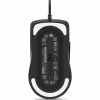Мишка Lenovo M210 RGB USB Black (GY51M74265) - Image 6