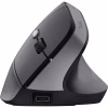Мышка Trust Bayo 2 Ergonomic Wireless/USB-A Black (25145) - Image 2