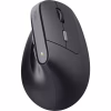 Мышка Trust Bayo 2 Ergonomic Wireless/USB-A Black (25145) - Image 3