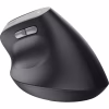 Мышка Trust Bayo 2 Ergonomic Wireless/USB-A Black (25145) - Image 4
