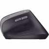Мышка Trust Bayo 2 Ergonomic Wireless/USB-A Black (25145) - Image 5