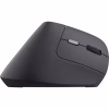 Мышка Trust Bayo 2 Ergonomic Wireless/USB-A Black (25145) - Image 6